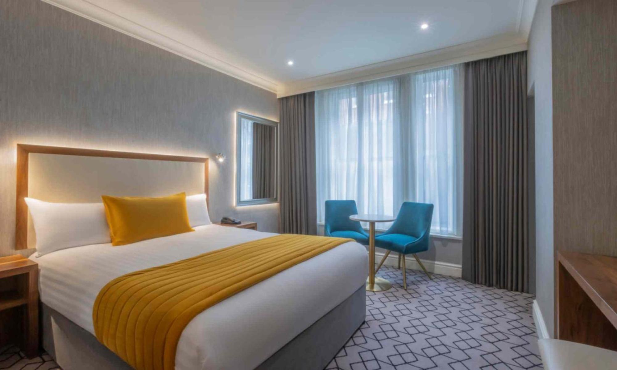 Double Room,1586821175:JPEG