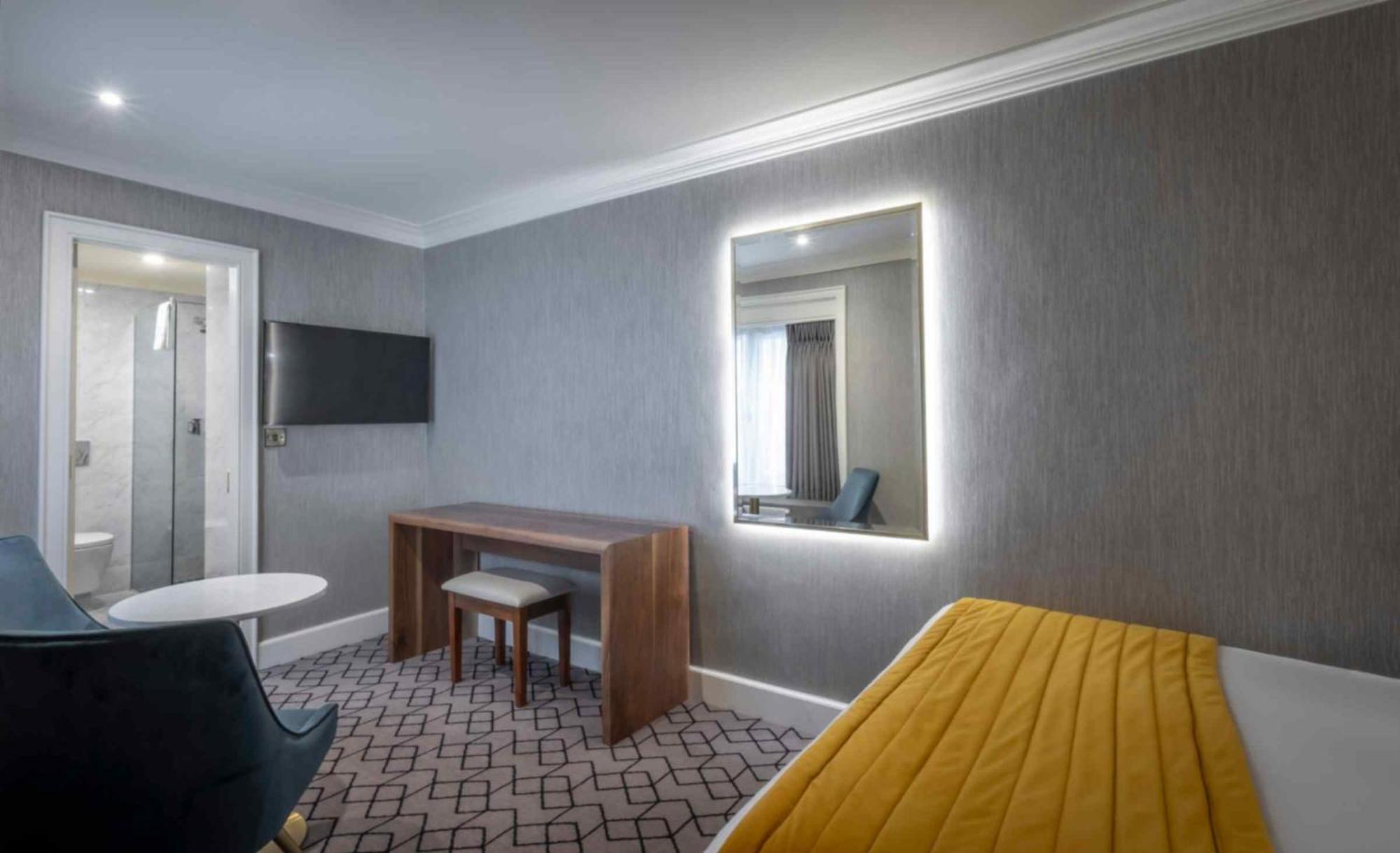 Single Room,1586821197:JPEG